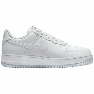 Divat edzőcipők Nike Air Force 1 '07 Next Nature kép