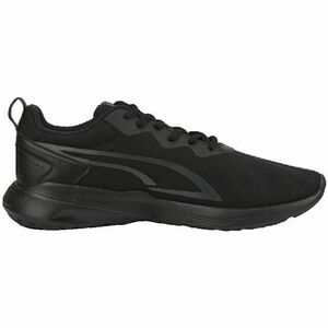 Divat edzőcipők Puma Allday Active kép