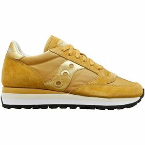 Divat edzőcipők Saucony Jazz Triple kép