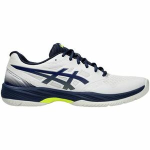 Futócipők Asics Gel Court 3 kép