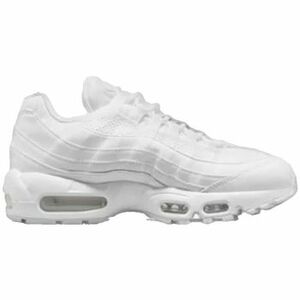 Divat edzőcipők Nike Air Max 95 kép