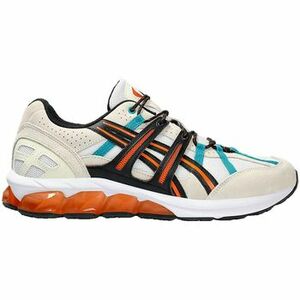 Futócipők Asics Gelsonoma 180 kép