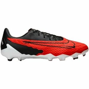 Foci Nike Phantom Gx Academy Fgmg kép