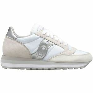 Divat edzőcipők Saucony Jazz Triple kép