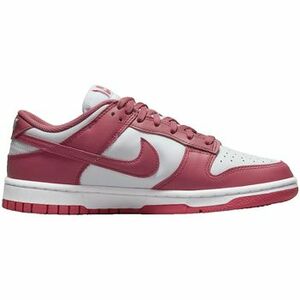 Divat edzőcipők Nike Dunk Low kép