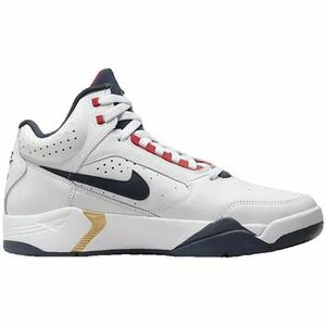 Divat edzőcipők Nike Air Flight Lite Mid kép