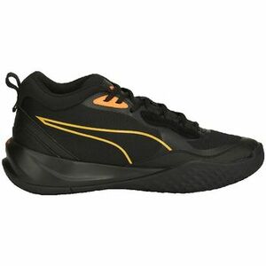 Kosárlabda Puma Playmaker Pro Laser kép