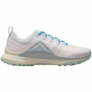 Futócipők Nike React Pegasus 4 kép