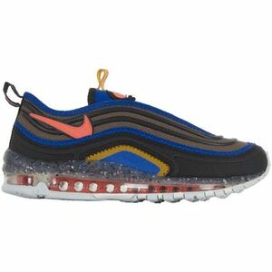 Divat edzőcipők Nike Air Max 97 Terrascape kép