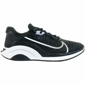 Divat edzőcipők Nike Zoomx Superrep Surge kép