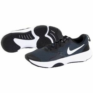 Fitnesz Nike City Rep Tr kép