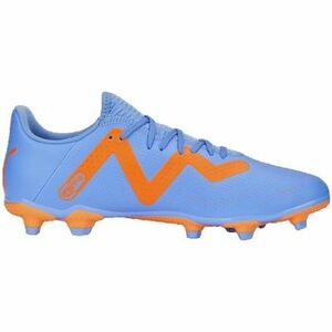 Foci Puma Future Play Fgag kép