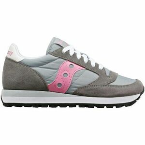 Divat edzőcipők Saucony Jazz Original 5 kép