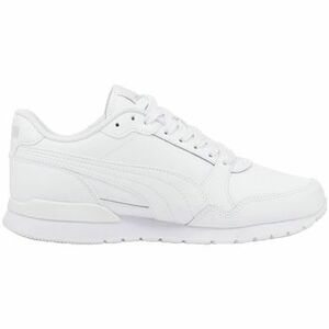 Divat edzőcipők Puma St Runner V3 L kép