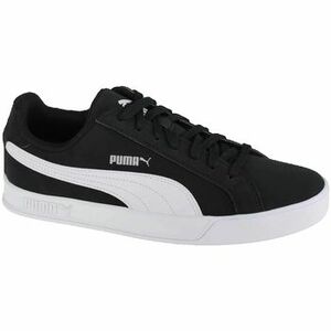 Divat edzőcipők Puma Smash Vulc kép