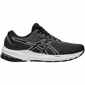 Tenisz Asics Gt-1000 kép
