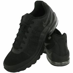 Divat edzőcipők Nike Air Force 11 kép