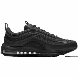 Divat edzőcipők Nike Air Max 97 kép