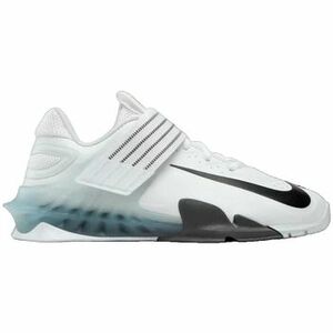 Divat edzőcipők Nike Savaleos kép