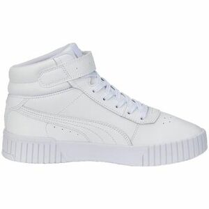 Divat edzőcipők Puma Carina 2.0 kép