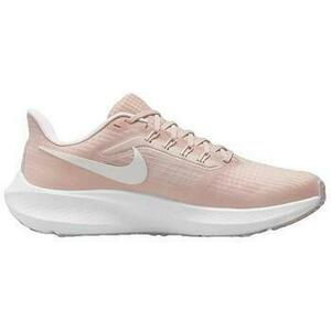Futócipők Nike Air Zoom Pegasus 39 kép