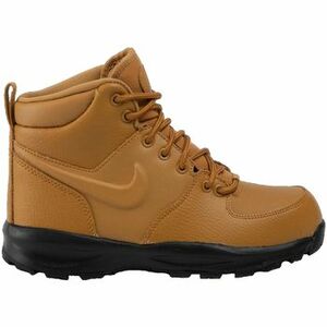 Divat edzőcipők Nike Manoa Ltr kép