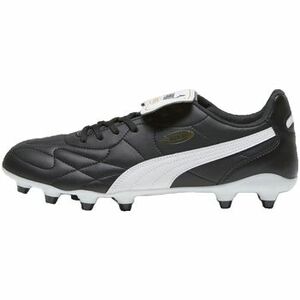Foci Puma King Top Fg kép