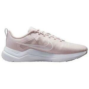 Futócipők Nike Downshifter 12 kép