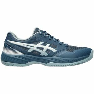 Futócipők Asics Gel Court 3 kép