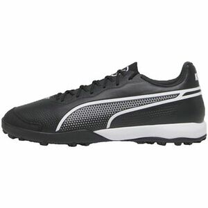 Foci Puma King Pro Tt kép