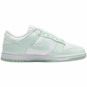 Divat edzőcipők Nike Dunk Low kép