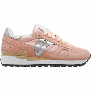 Divat edzőcipők Saucony Shadow Original kép
