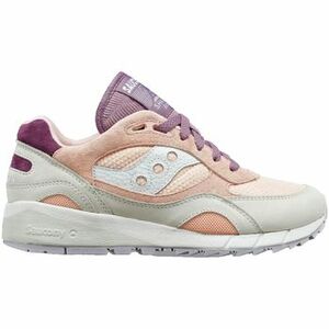 Divat edzőcipők Saucony Shadow 6000 kép