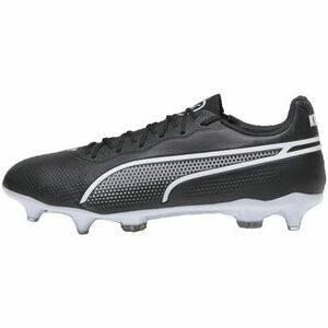 Foci Puma King Pro Mxsg kép