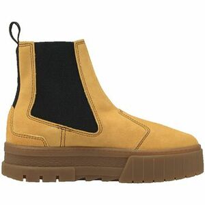 Csizmák Puma Mayze kép