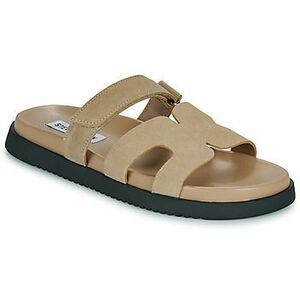 Papucsok Steve Madden MISSILE kép