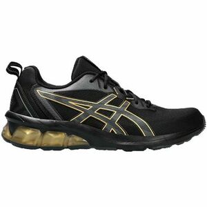 Divat edzőcipők Asics Gel Quantum 90 Iv kép