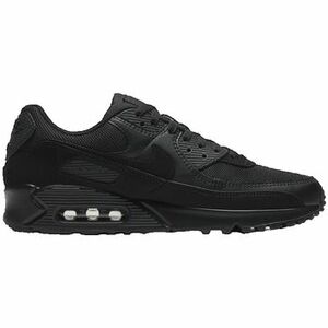 Divat edzőcipők Nike Air Max 90 kép