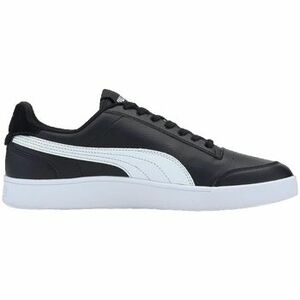 Divat edzőcipők Puma Shuffle kép