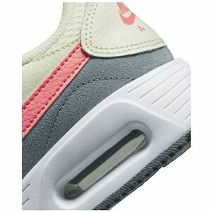 Divat edzőcipők Nike Air Max Sc kép