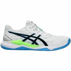 Fedett pályás sport Asics Geltactic 12 kép