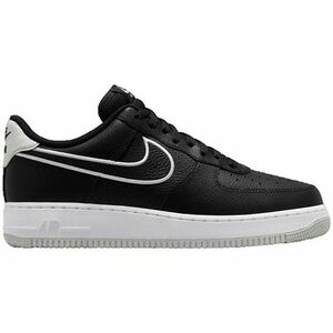 Divat edzőcipők Nike Air Force 1 07 kép