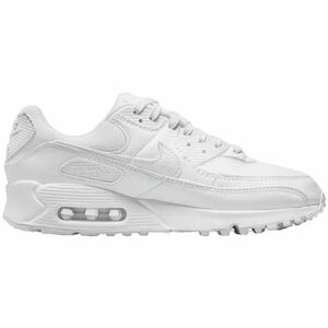 Divat edzőcipők Nike Air Max 90 kép