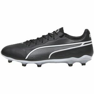 Foci Puma King Pro Fg kép