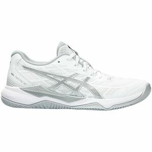 Futócipők Asics Geltactic 12 kép
