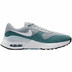 Divat edzőcipők Nike Air Max System kép