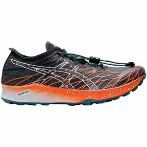 Túracipők Asics Fujispeed kép