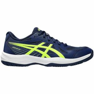 Divat edzőcipők Asics Upcourt 6 kép