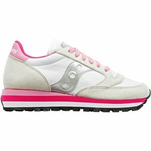 Divat edzőcipők Saucony Triple Jazz kép