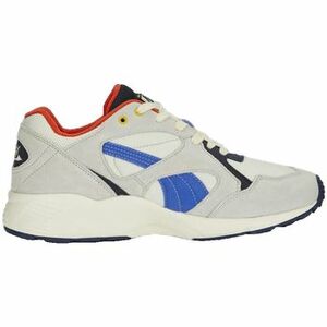 Divat edzőcipők Puma Prevail Track Meet kép